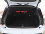 Volvo EX30 Single Motor Extended Range Plus 69 kWh | warmtepomp | Dodehoekdetectie | Achteruitrijcamera | Stoelverwarming | Stuurwielverwarming | Cruise control adaptief |