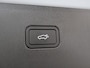 Volvo EX30 Single Motor Extended Range Plus 69 kWh | warmtepomp | Dodehoekdetectie | Achteruitrijcamera | Stoelverwarming | Stuurwielverwarming | Cruise control adaptief |