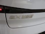 Volvo EX30 Single Motor Extended Range Plus 69 kWh | warmtepomp | Dodehoekdetectie | Achteruitrijcamera | Stoelverwarming | Stuurwielverwarming | Cruise control adaptief |