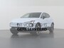 Volvo EX30 Single Motor Extended Range Plus 69 kWh | warmtepomp | Dodehoekdetectie | Achteruitrijcamera | Stoelverwarming | Stuurwielverwarming | Cruise control adaptief |