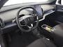 Volvo EX30 Single Motor Extended Range Plus 69 kWh | warmtepomp | Dodehoekdetectie | Achteruitrijcamera | Stoelverwarming | Stuurwielverwarming | Cruise control adaptief |
