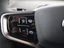 Volvo EX30 Single Motor Extended Range Plus 69 kWh | warmtepomp | Dodehoekdetectie | Achteruitrijcamera | Stoelverwarming | Stuurwielverwarming | Cruise control adaptief |