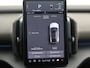 Volvo EX30 Single Motor Extended Range Plus 69 kWh | warmtepomp | Dodehoekdetectie | Achteruitrijcamera | Stoelverwarming | Stuurwielverwarming | Cruise control adaptief |