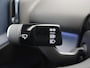 Volvo EX30 Single Motor Extended Range Plus 69 kWh | warmtepomp | Dodehoekdetectie | Achteruitrijcamera | Stoelverwarming | Stuurwielverwarming | Cruise control adaptief |