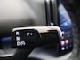 Volvo EX30 Single Motor Extended Range Plus 69 kWh | warmtepomp | Dodehoekdetectie | Achteruitrijcamera | Stoelverwarming | Stuurwielverwarming | Cruise control adaptief |