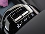 Volvo EX30 Single Motor Extended Range Plus 69 kWh | warmtepomp | Dodehoekdetectie | Achteruitrijcamera | Stoelverwarming | Stuurwielverwarming | Cruise control adaptief |