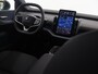 Volvo EX30 Single Motor Extended Range Plus 69 kWh | warmtepomp | Dodehoekdetectie | Achteruitrijcamera | Stoelverwarming | Stuurwielverwarming | Cruise control adaptief |
