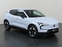 Volvo EX30 Single Motor Extended Range Plus 69 kWh | warmtepomp | Dodehoekdetectie | Achteruitrijcamera | Stoelverwarming | Stuurwielverwarming | Cruise control adaptief |