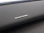 Volvo EX30 Single Motor Extended Range Plus 69 kWh | warmtepomp | Dodehoekdetectie | Achteruitrijcamera | Stoelverwarming | Stuurwielverwarming | Cruise control adaptief |