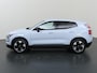 Volvo EX30 Single Motor Extended Range Plus 69 kWh | warmtepomp | Dodehoekdetectie | Achteruitrijcamera | Stoelverwarming | Stuurwielverwarming | Cruise control adaptief |