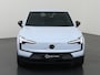 Volvo EX30 Single Motor Extended Range Plus 69 kWh | warmtepomp | Dodehoekdetectie | Achteruitrijcamera | Stoelverwarming | Stuurwielverwarming | Cruise control adaptief |