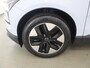 Volvo EX30 Single Motor Extended Range Plus 69 kWh | warmtepomp | Dodehoekdetectie | Achteruitrijcamera | Stoelverwarming | Stuurwielverwarming | Cruise control adaptief |