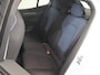 Volvo EX30 Single Motor Extended Range Plus 69 kWh | warmtepomp | Dodehoekdetectie | Achteruitrijcamera | Stoelverwarming | Stuurwielverwarming | Cruise control adaptief |