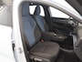 Volvo EX30 Single Motor Extended Range Plus 69 kWh | warmtepomp | Dodehoekdetectie | Achteruitrijcamera | Stoelverwarming | Stuurwielverwarming | Cruise control adaptief |