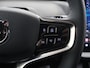 Volvo EX30 Single Motor Extended Range Plus 69 kWh | warmtepomp | Dodehoekdetectie | Achteruitrijcamera | Stoelverwarming | Stuurwielverwarming | Cruise control adaptief |