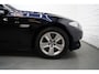 BMW 5-Serie Touring 528i High Executive AUTOMAAT/LEER/NAP
