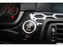 BMW 5-Serie Touring 528i High Executive AUTOMAAT/LEER/NAP