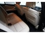 BMW 5-Serie Touring 528i High Executive AUTOMAAT/LEER/NAP