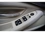 BMW 5-Serie Touring 528i High Executive AUTOMAAT/LEER/NAP