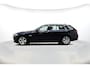 BMW 5-Serie Touring 528i High Executive AUTOMAAT/LEER/NAP