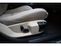 BMW 5-Serie Touring 528i High Executive AUTOMAAT/LEER/NAP
