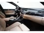 BMW 5-Serie Touring 528i High Executive AUTOMAAT/LEER/NAP