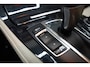 BMW 5-Serie Touring 528i High Executive AUTOMAAT/LEER/NAP