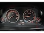BMW 5-Serie Touring 528i High Executive AUTOMAAT/LEER/NAP