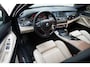 BMW 5-Serie Touring 528i High Executive AUTOMAAT/LEER/NAP