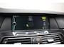 BMW 5-Serie Touring 528i High Executive AUTOMAAT/LEER/NAP
