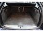 BMW 5-Serie Touring 528i High Executive AUTOMAAT/LEER/NAP