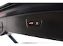 BMW 5-Serie Touring 528i High Executive AUTOMAAT/LEER/NAP