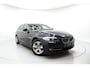 BMW 5-Serie Touring 528i High Executive AUTOMAAT/LEER/NAP
