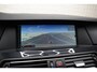 BMW 5-Serie Touring 528i High Executive AUTOMAAT/LEER/NAP