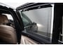 BMW 5-Serie Touring 528i High Executive AUTOMAAT/LEER/NAP