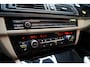 BMW 5-Serie Touring 528i High Executive AUTOMAAT/LEER/NAP