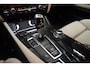 BMW 5-Serie Touring 528i High Executive AUTOMAAT/LEER/NAP