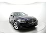 BMW 5-Serie Touring 528i High Executive AUTOMAAT/LEER/NAP