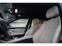 BMW 5-Serie Touring 528i High Executive AUTOMAAT/LEER/NAP
