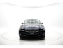 BMW 5-Serie Touring 528i High Executive AUTOMAAT/LEER/NAP