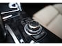 BMW 5-Serie Touring 528i High Executive AUTOMAAT/LEER/NAP