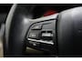BMW 5-Serie Touring 528i High Executive AUTOMAAT/LEER/NAP
