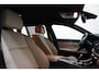 BMW 5-Serie Touring 528i High Executive AUTOMAAT/LEER/NAP