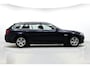 BMW 5-Serie Touring 528i High Executive AUTOMAAT/LEER/NAP