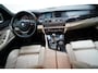 BMW 5-Serie Touring 528i High Executive AUTOMAAT/LEER/NAP