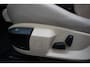 BMW 5-Serie Touring 528i High Executive AUTOMAAT/LEER/NAP