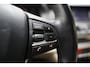BMW 5-Serie Touring 528i High Executive AUTOMAAT/LEER/NAP