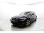BMW 5-Serie Touring 528i High Executive AUTOMAAT/LEER/NAP