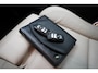 BMW 5-Serie Touring 528i High Executive AUTOMAAT/LEER/NAP