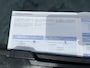 Peugeot 208 1.2 VTi Access / Cruise / Clima / Trekhaak/ Bluetooth / Navigatie